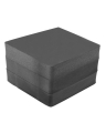 Pelican 0352 3 pc. Pick N Pluck Foam Set