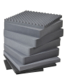 Pelican 0371 8 pc. Replacement Foam Set