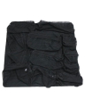 Pelican 0379 Lid Organizer