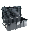 Pelican 0500NF Large Transport Case with Empty Interior