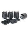 Pelican 0508 Pallet Riser Kit