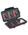 Pelican 0945 Memory Card Case