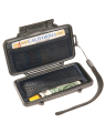 Pelican 0955 Sport Wallet