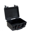 Pelican 1120NF Small Carrying Case with Empty Interior