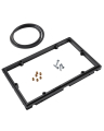 Pelican 1120PF Special Application Panel Frame