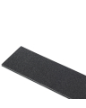 Pelican 1120TPDIV Extra TrekPak Divider Strips