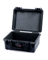 Pelican 1150NF Small Carrying Case with Empty Interior