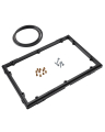 Pelican 1150PF Special Application Panel Frame