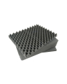 Pelican 1151 3 pc. Replacement Foam Set