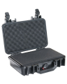 Pelican 1170 Small Carrying Case with Pick N Pluck Foam