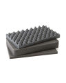 Pelican 1171 3 pc. Replacement Foam Set