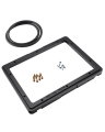 Pelican 1200PF Special Application Panel Frame