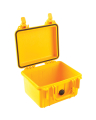Pelican 1300NF Small Carrying Case with Empty Interior