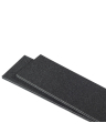 Pelican 1300TPDIV Extra TrekPak Divider Strips