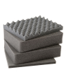 Pelican 1301 4 pc. Replacement Foam Set