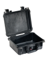 Pelican 1400NF Small Carrying Case with Empty Interior