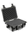 Pelican 1400 Small Carrying Case with Pick N Pluck Foam