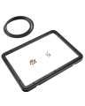 Pelican 1400PF Special Application Panel Frame