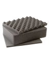 Pelican 1401 3 pc. Replacement Foam Set