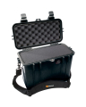 Pelican 1430 Medium Top Loader Case with Pick N Pluck Foam