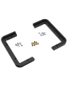 Pelican 1430PF Special Application Panel Frame