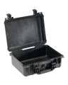 Pelican 1450NF Medium Carrying Case with Empty Interior