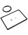 Pelican 1450PF Special Application Panel Frame