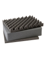 Pelican 1451 3 pc. Replacement Foam Set