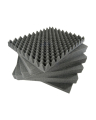 Pelican 1461 6 pc. Replacement Foam Set