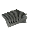 Pelican 1471 3 pc. Replacement Foam Set