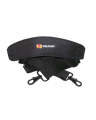 Pelican 1472 Shoulder Strap
