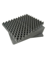 Pelican 1481 3 pc. Replacement Foam Set