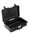 Pelican 1485 Air Case with Empty Interior