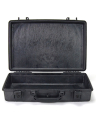 Pelican 1490NF Medium Shipping Case with Empty Interior