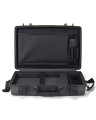 Pelican 1490CC1 Laptop Case with Specialty Insert Fits Up To 14 in. Notebooks