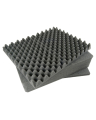Pelican 1491 3 pc. Replacement Foam Set