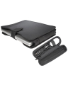 Pelican 1495CBI Computer Bottom Insert