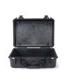 Pelican 1500NF Medium Carrying Case with Empty Interior