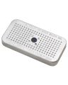 Pelican 1500D Desiccant Silica Gel