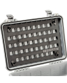 Pelican 1500MP EZ Click MOLLE Panel