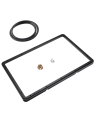 Pelican 1500PF Special Application Panel Frame