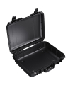 Pelican 1505 Air Case with Empty Interior