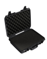 Pelican 1505 Air Case with Pick N Pluck Foam