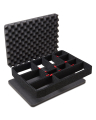 Pelican 1505TPKIT TrekPak Divider Kit