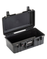 Pelican 1506 Air Case with Empty Interior
