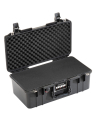 Pelican 1506 Air Case with Pick N Pluck Foam