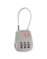 Pelican 1506TSA TSA Lock