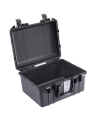 Pelican 1507 Air Case with Empty Interior