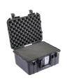 Pelican 1507 Air Case with Pick N Pluck Foam