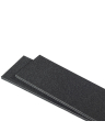 Pelican 1507TPDIV Extra TrekPak Divider Strips